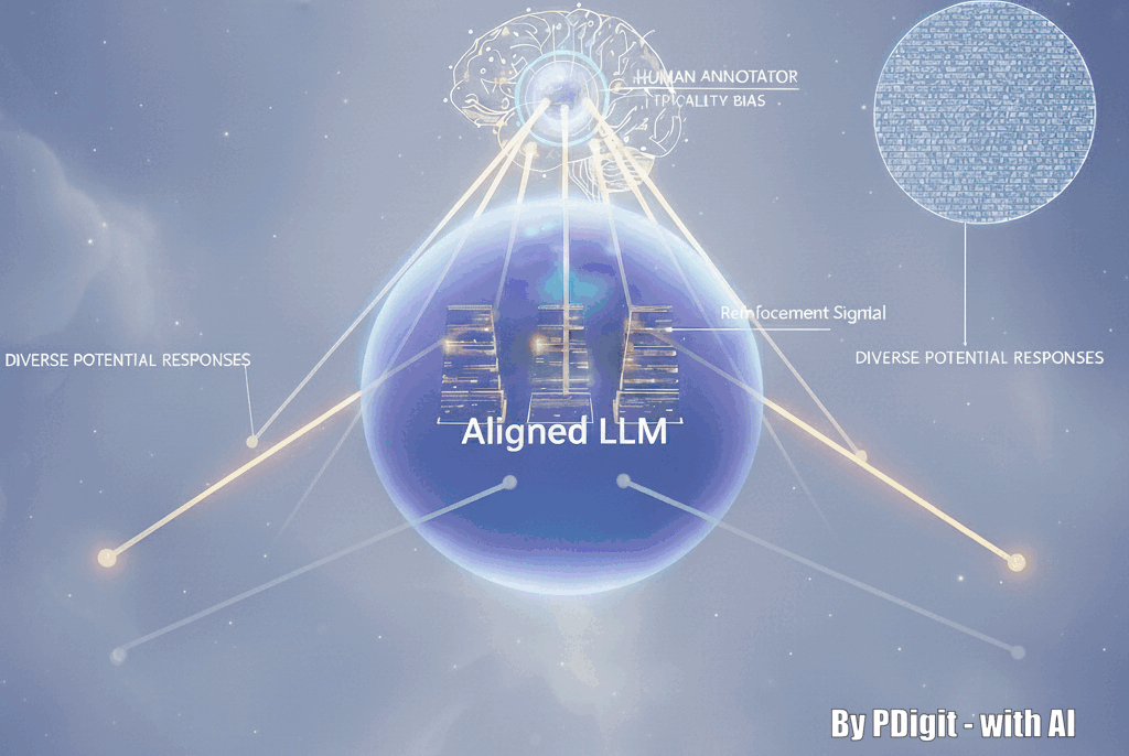 The Aligned-LLMs